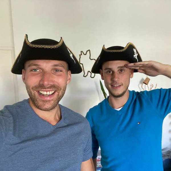Z Podpalubí